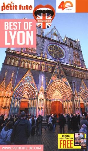 Best of Lyon