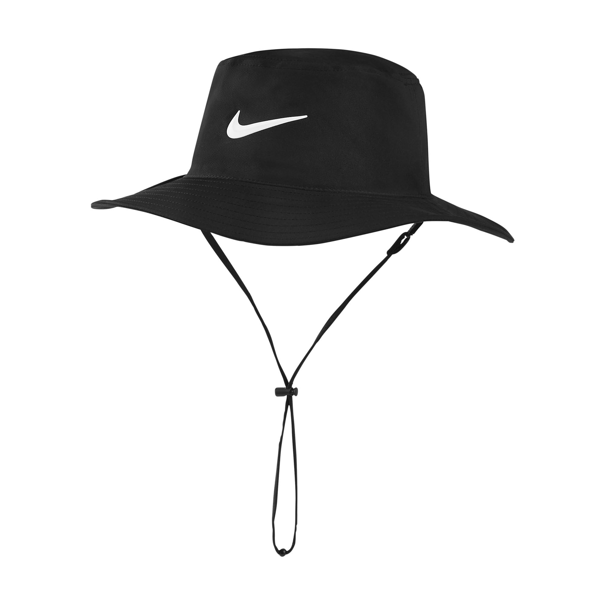 nike rain hat