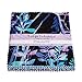 Connecting Threads Print Collection Precut Quilting Fabric Bundle 5