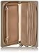 Anne Klein New Recruits Medium Wristlet