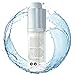 Mandré Retinol Cream Face Moisturizer with Vitamin E, A, & Anti Aging Plant Minerals to Reduce Wrinkles & Fine Lines – Face and Eye Skin Care for Men & Women