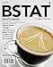 BSTAT2 (with Review Cards and CourseMate Printed Access Card) (New, Engaging Titles from 4LTR Press)