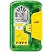 Black Diamond Pieps DSP Sport Avalanche Beacon, One Size