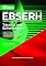 Livro Apostila EBSERH - PR - Técnico em Enfermagem
