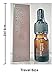 Josie Maran 100% Pure Argan Oil (Deluxe Sample (.16oz/5ml))
