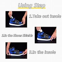 air force 1 crease protector amazon