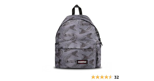 eastpak serpent