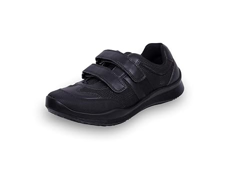 champion velcro shoes