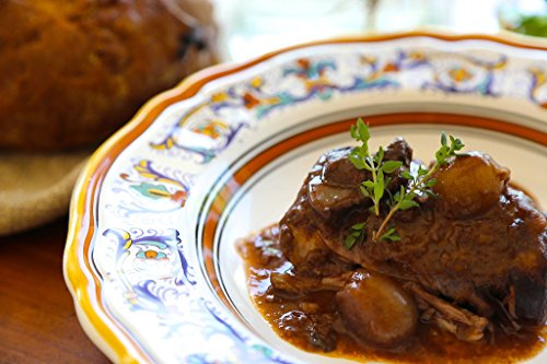 3 zen+slow+cooking+Gourmet+Packets