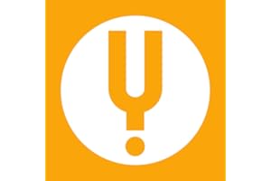 CuriosityStream (�鶹�� Fire TV and Fire TV Stick)