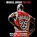 Michael Jordan: The Life by 