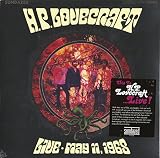 LIVE MAY 11 1968                                   image