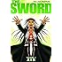 Amazon Com The Sword Volume 1 Fire Sword Image Comics