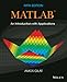 MATLAB: An Introduction with Applications, 5th Edition