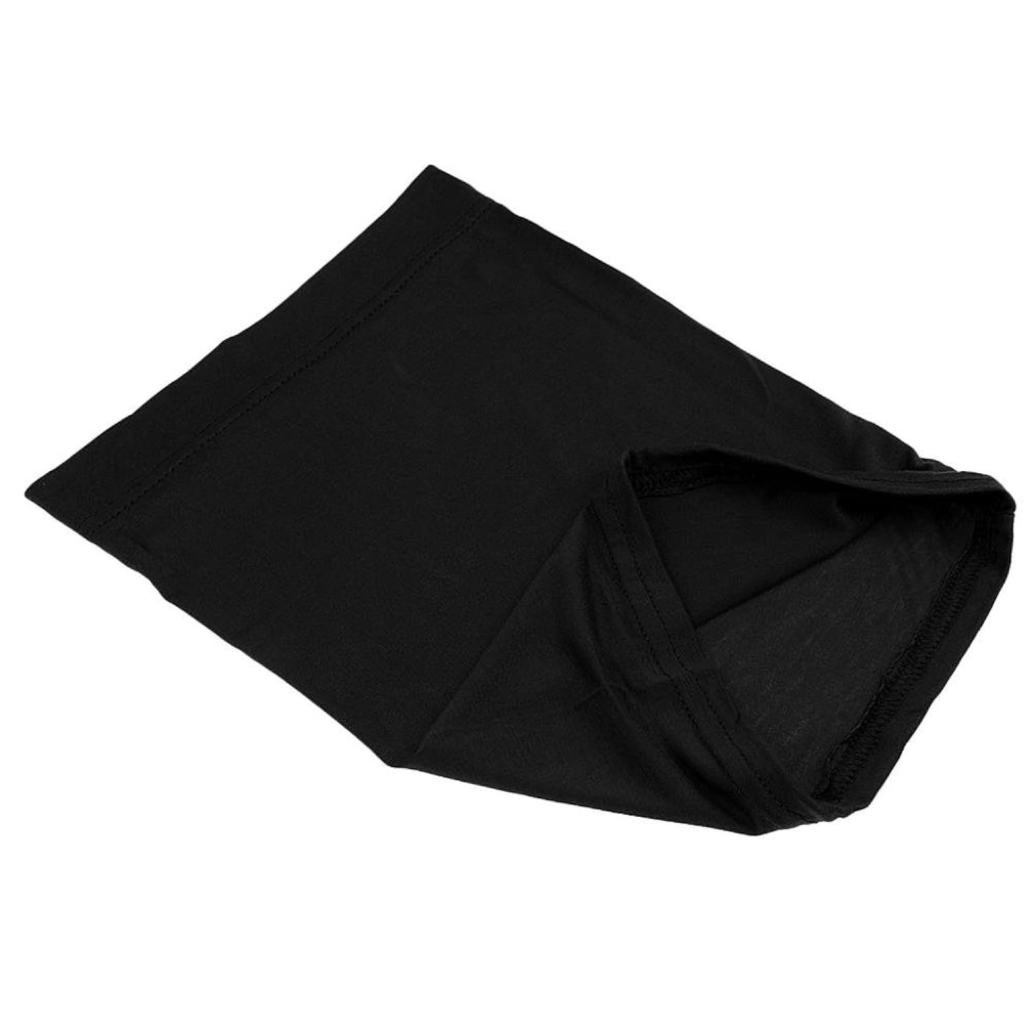 segolike bonnet underscarf hijab cotton head scarf muslim cover headwrap islamic women