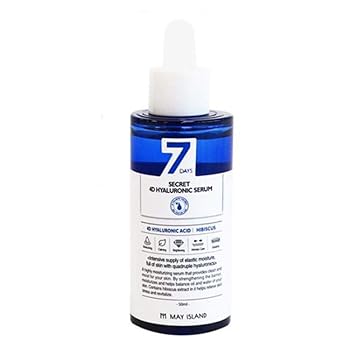 best cream and liquid blush