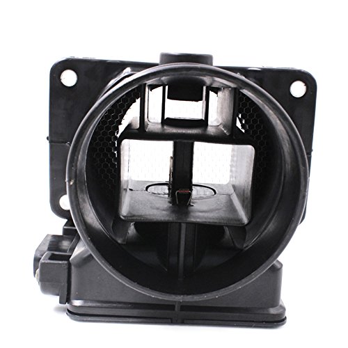 Mass Air Flow Meter OEM MD336481 E5T08271 for MITSUBISH for Mitsubishi Carisma Galant Lancer - Thumbnail 2