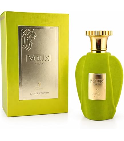 PARIS CORNER AZM 100 ml EAU DE PARFUM | Amazon.com.br