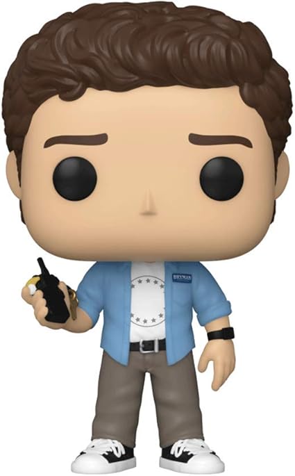 funko pop it amazon