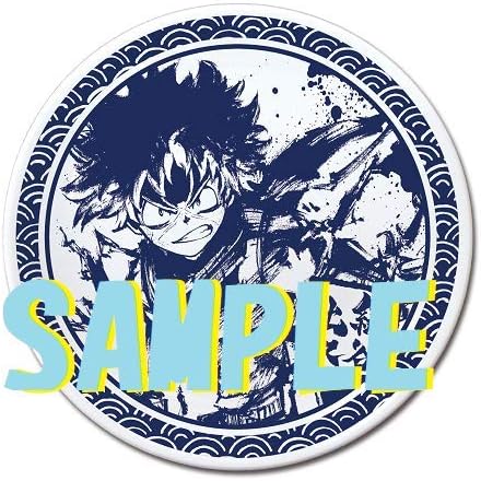 最も共有された 水墨画 アニメ 壁紙5ライブ壁紙fhd 最も共有された 水墨画 アニメ 壁紙5ライブ壁紙fhd