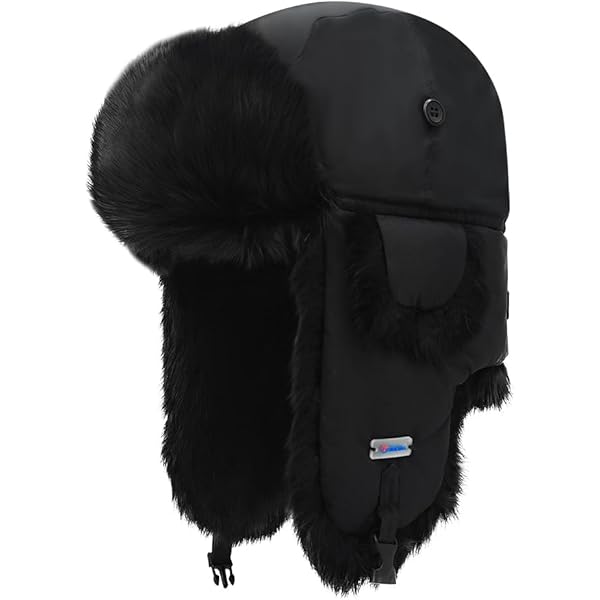 ほぼ未使用☆UNUSED RABBIT FUR HAT UH0365 size1 ほぼ未使用☆UNUSED RABBIT FUR HAT UH0365 size1 ほぼ未使用☆UNUSED