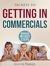 Oil Spills; Mafia Oil  Mafia Politics