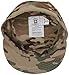 Propper Men's Acu Patrol Cap, Multicam, 7 1/4