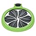 Dye Paintball Rotor R2 Quick Feed - Bright Green