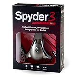 ColorVision Spyder 3 Elite