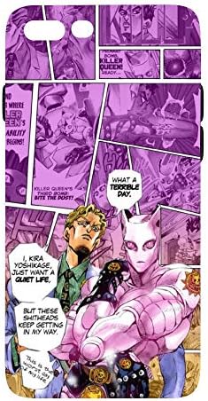 Featured image of post Jojo Wallpaper Iphone 11