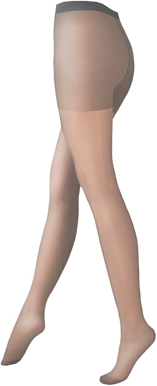 cindy tights colours