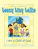 Amazon.com: Teeny Tiny (9780698116139): Jill Bennett, Tomie dePaola: Books