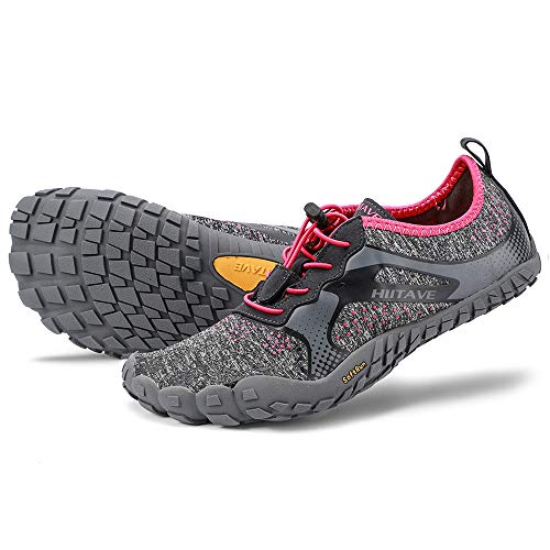 lightweight cross trainer