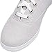 Grasshoppers Women's Janey Seasonal Fashion Sneaker