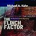The Flinch Factor: A Rachel Gold Mystery, Book 8 by