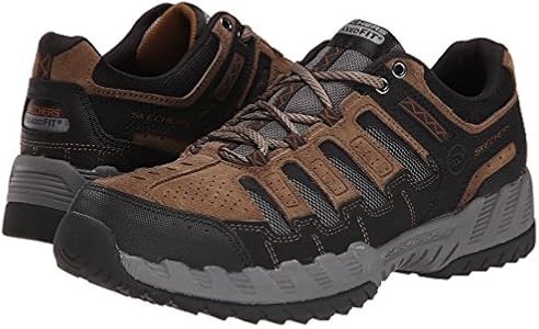 skechers outland thrill seeker
