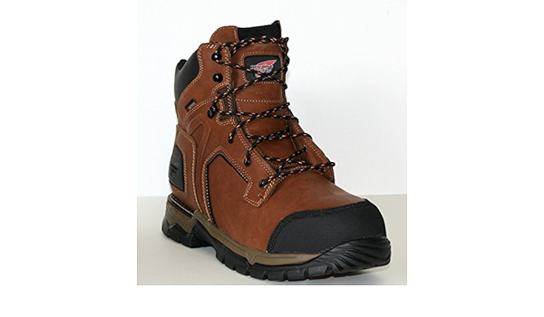 Red wing 2401 amazon Clearance