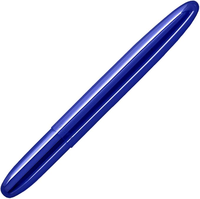 Fisher Space - Bolígrafo antigravedad de tinta gel: Amazon.es: Oficina y papelería