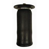 AIR LIFT 50202 Replacement Air Spring With Hardware