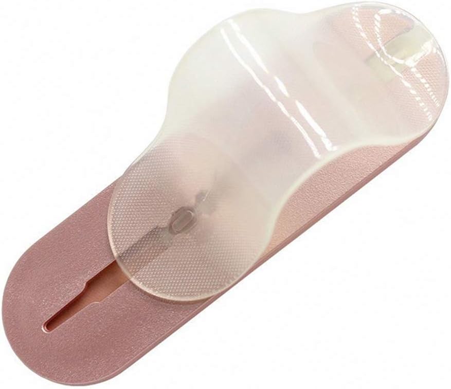 Best Cell Phone 3M Strap