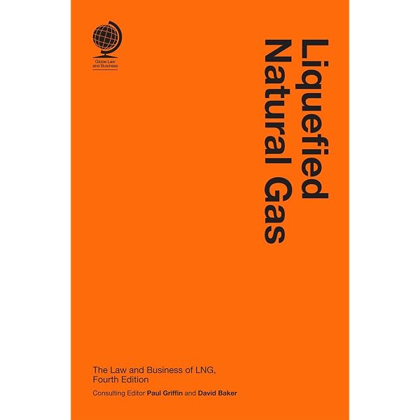 Handbook of Liquefied Natural Gas: Mokhatab, Saeid, Mak, John Y