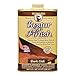 New Howard Restor-A-Finish Dark Oak Color Wood Furniture Finish Restorer 16oz