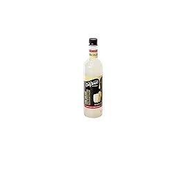 DaVinci Gourmet Classic Pina Colada Syrup, 25.4