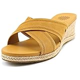 UGG Australia Women's Gwyn Sandals