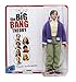 The Big Bang Theory Raj 8-Inch Action Figure