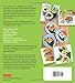 Vegetarian Sushi Secrets: 101 Healthy and Delicious Recipes
