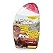 L'Oreal Kids Extra Gentle 2-in-1 Strawberry Shampoo (Characters May Vary), 9 oz