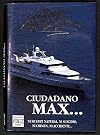 Ciudadano Max...