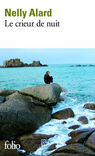 Le  crieur de nuit
