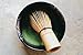 HARU MATCHA - 40g Tin (1.4oz) Japanese Organic Premium Ceremonial Grade Matcha Green Tea Powder - JAS Organic Certified - Ichibancha First Harvest